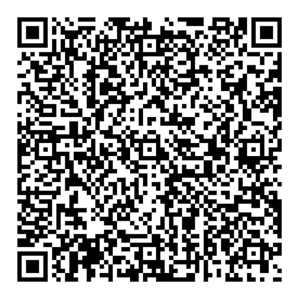 QR image